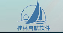 &#20113;&#24320;