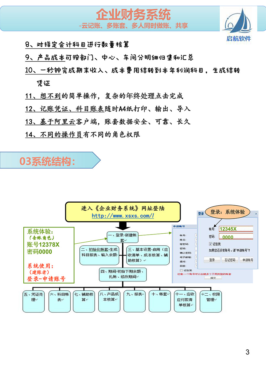 &#20113;&#24320;
